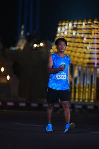 BIB: 42364
                            <button type="button" onclick="openModal(21157555)" class="btn btn-primary btn-sm float-right btn-popup" data-toggle="modal" data-target=".modal-high-quality">
                        <i class="fas fa-shopping-cart"></i> Add to Cart
                    </button>
                                            <button type="button" onclick="isThisMe(21157555, true)" class="btn btn-success btn-sm float-right btn-popup btn-isme hidden" data-toggle="tooltip" data-placement="bottom" title="นี่คือรูปของคุณใช่ไหม คลิกที่นี่เพื่อเอาเข้าอัลบั้ม">
                        <i class="fas fa-plus"></i> Add to album
                    </button>
                    <button type="button" onclick="isThisMe(21157555, false)" class="btn btn-warning btn-sm float-right btn-popup btn-isnotme hidden">
                        <i class="fas fa-ban"></i> Remove from album
                    </button>